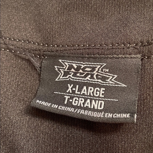 No Fear jersey - Picture 3 of 6